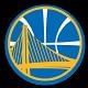 Golden State Warriors